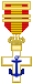 Mérito Naval