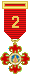 Cruz de Alfonso X