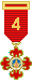 Cruz de Alfonso X