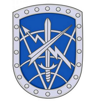 Avatar de Usuario