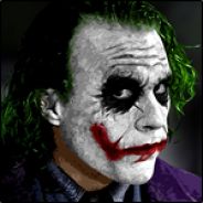 Avatar de Usuario