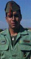 Avatar de Usuario