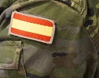 Avatar de Usuario