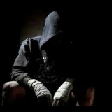 Avatar de Usuario