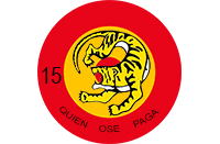 Avatar de Usuario