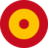 Avatar de Usuario