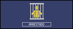 Arrestado