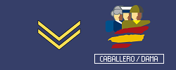 Caballero