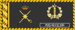 Moderador auxiliar