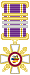 Cruz del Aniversario