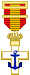 Mérito Naval