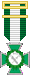 Mérito de la Guardia Civil
