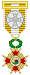 Cruz de Isabel I