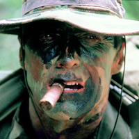 Avatar de Usuario