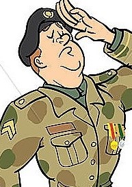 Avatar de Usuario