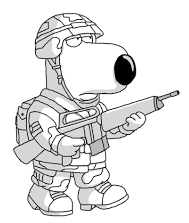 Avatar de Usuario