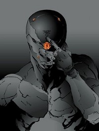 Avatar de Usuario