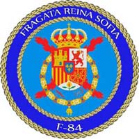 Avatar de Usuario