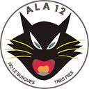 Avatar de Usuario