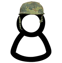 Avatar de Usuario