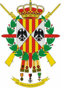 Avatar de Usuario