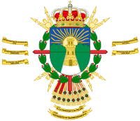 Avatar de Usuario