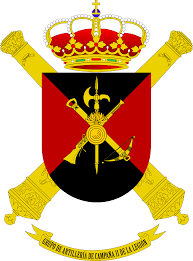 Avatar de Usuario