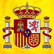 Avatar de Usuario