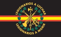 Avatar de Usuario