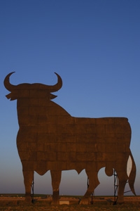 Avatar de Usuario