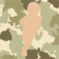 Avatar de Usuario