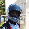 Avatar de Usuario