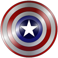 Avatar de Usuario