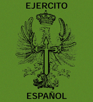 Avatar de Usuario