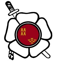 Avatar de Usuario