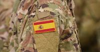 Avatar de Usuario