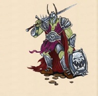 Avatar de Usuario