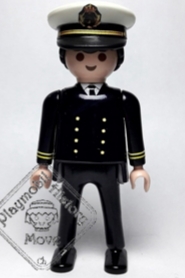 Avatar de Usuario