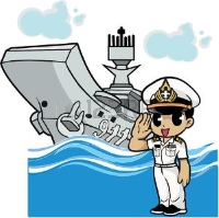 Avatar de Usuario