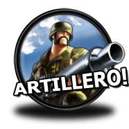 Avatar de Usuario