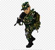 Avatar de Usuario