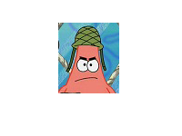 Avatar de Usuario