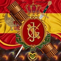 Avatar de Usuario