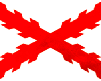 Avatar de Usuario