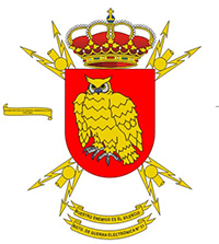 Avatar de Usuario