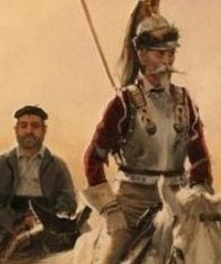 Avatar de Usuario