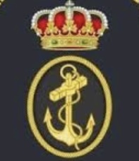 Avatar de Usuario