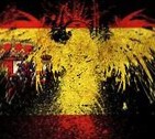 Avatar de Usuario