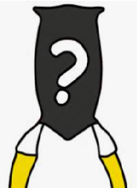Avatar de Usuario