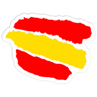 Avatar de Usuario